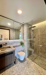 One Pearl Bank (D3), Apartment #561146001
